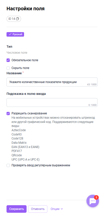 c17d9ad6b6d9d5c91d561904667950a0.png